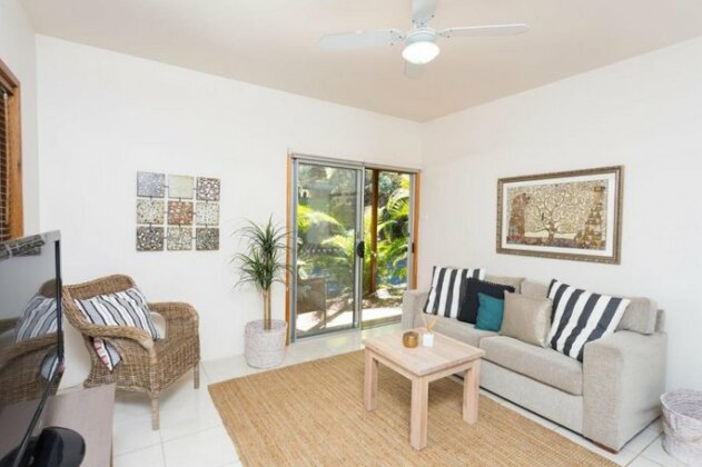 OUTRIGGER - 25 Boomerang Drive - Photo5