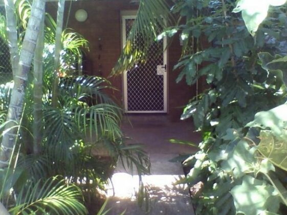 Homestay - Guesthouse 25 minutes from city