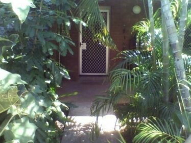 Homestay - Guesthouse 25 minutes from city