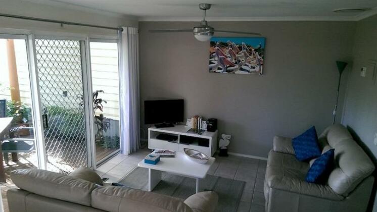 Sails Lifestyle Resort - Photo5