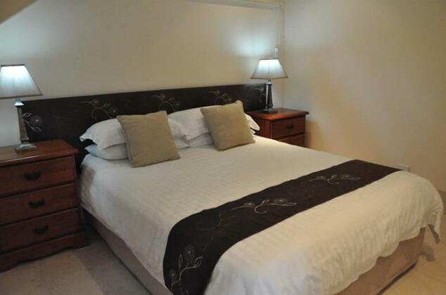 Alfred Cove Short Stay - Photo5