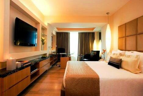 Beachside Apartment Hotel - Photo3