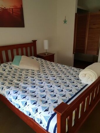 Beachside Retreat Perth - Photo3