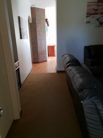 Beachside Retreat Perth - Photo4