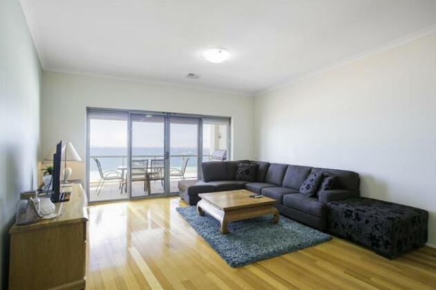 Boardwalk by Rockingham Apartments - Photo3