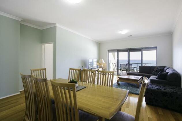 Boardwalk by Rockingham Apartments - Photo5