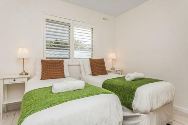Cottesloe Azura Apartment - Photo2