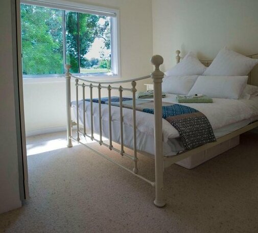 Farview Guest Accommodation - Photo3