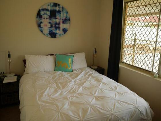 Great Stay Guest House - Photo2