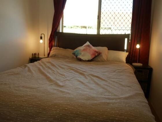Great Stay Guest House - Photo3