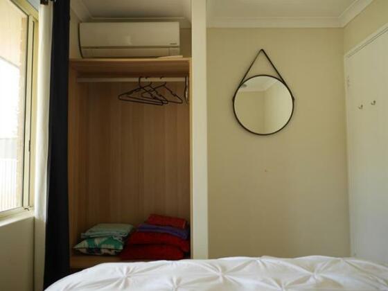 Great Stay Guest House - Photo4