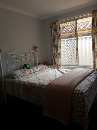 Homestay - Your home away from home Ballajura Perth