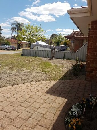 Homestay - Your home away from home Ballajura Perth - Photo2
