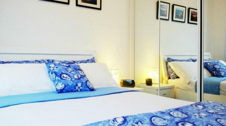 Island View Villas - Photo2