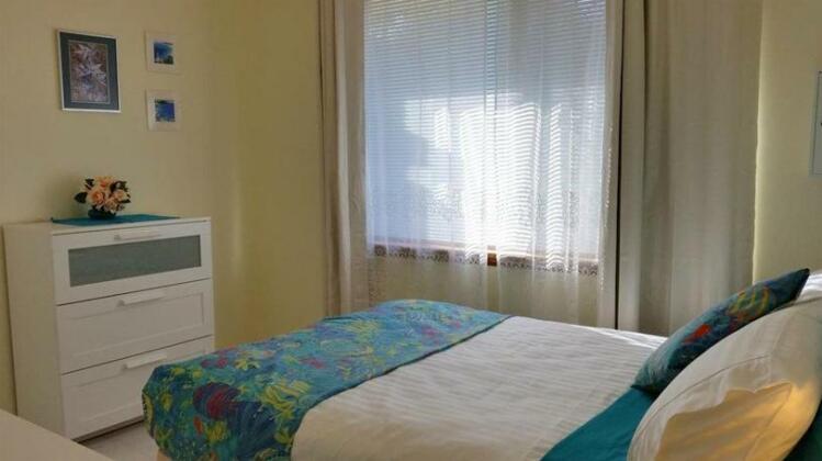 Island View Villas - Photo4