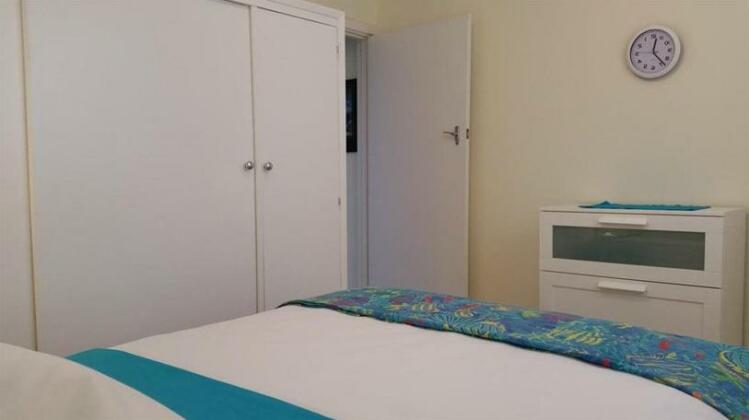 Island View Villas - Photo5