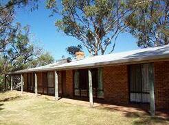 Lakeside Lodge Baldivis Perth