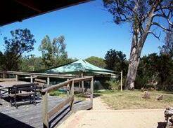 Lakeside Lodge Baldivis Perth - Photo2
