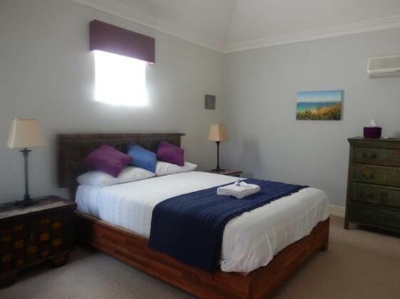 Manuel Towers Corporate Units - Photo5
