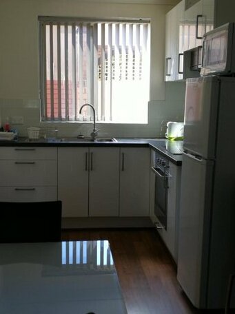 Mt Lawley Superb 2 BR location Comfort style 1 - Photo3