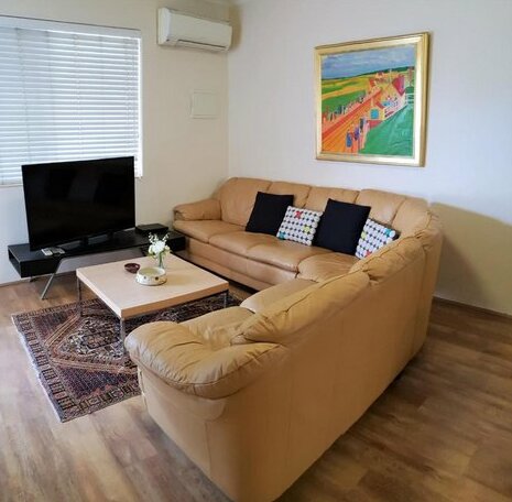 Mt Lawley Superb 2 BR location Comfort style 2 - Photo3