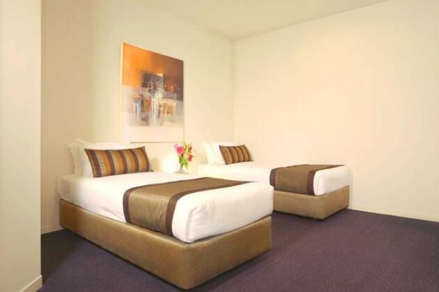 Mullaloo Beach Hotels & Apartments - Photo2