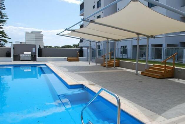 Nautilus by Rockingham Apartments - Photo2