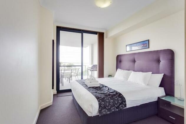 Nautilus by Rockingham Apartments - Photo3