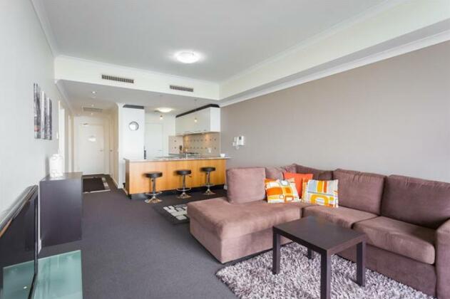 Nautilus by Rockingham Apartments - Photo4