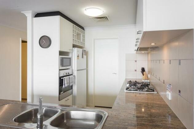 Nautilus by Rockingham Apartments - Photo5