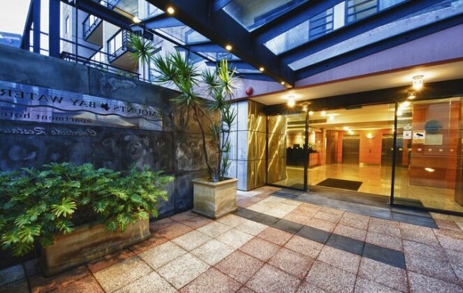 Nesuto Mounts Bay Apartment Hotel - Photo3