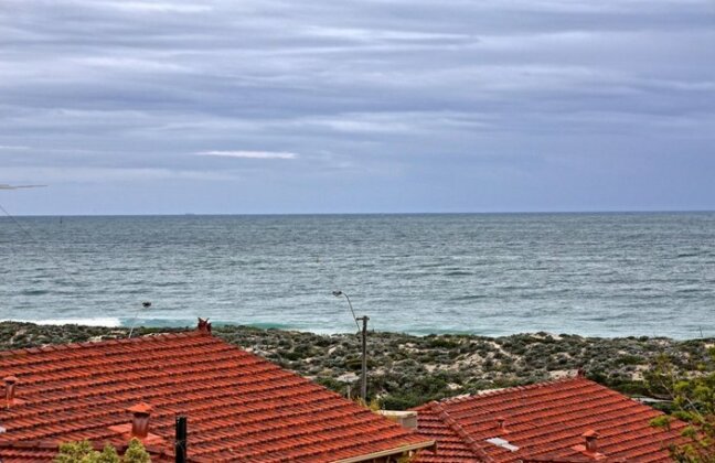 Ocean Vista Perth