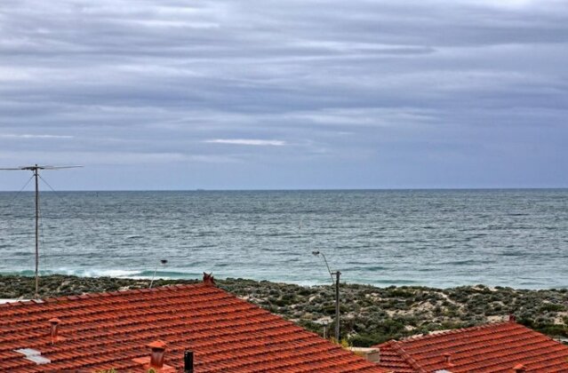 Ocean Vista Perth - Photo3