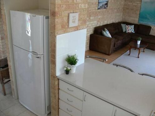 Palm Beach Place - Photo3