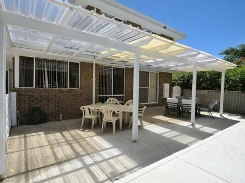 Palm Beach Place - Photo4