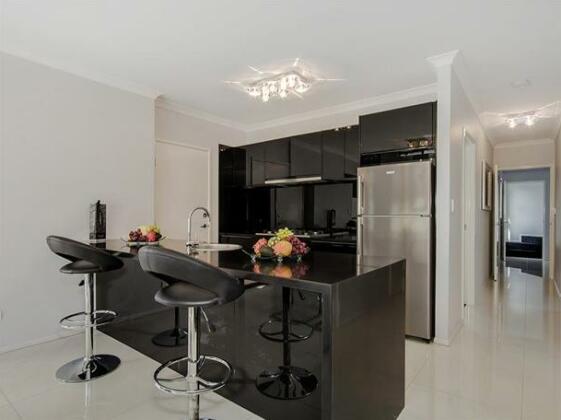 Paradise Beach Stays - Photo4
