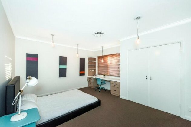 Perth Luxury Accommodation - Photo5