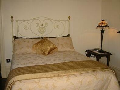 Poplar Cottage Bed and Breakfast Perth - Photo3