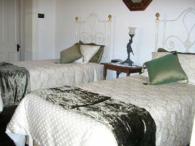 Poplar Cottage Bed and Breakfast Perth - Photo4