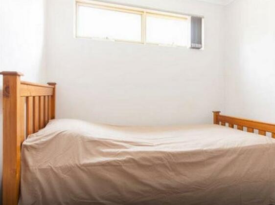 Queens Park Holiday Accommodation - Photo2