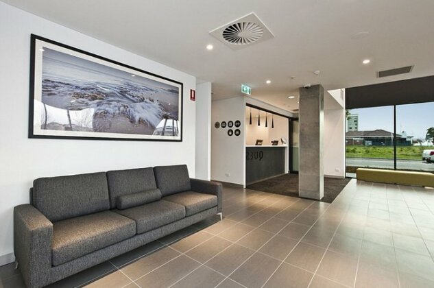 Quest Rockingham - Photo5