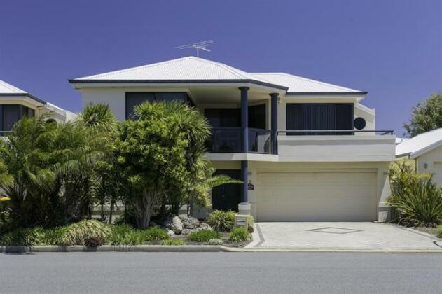 Seahaven by Rockingham Apartments - Photo2