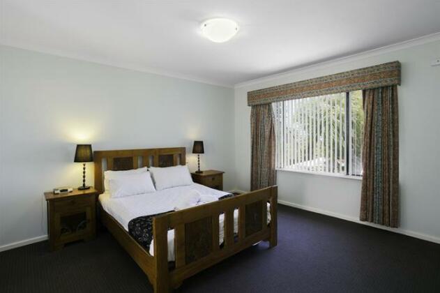 Seahaven by Rockingham Apartments - Photo3