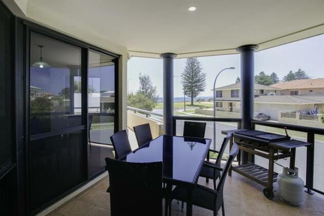 Seahaven by Rockingham Apartments - Photo4