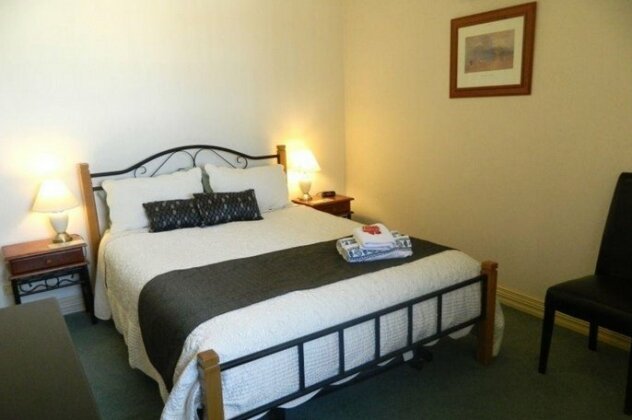 Seascapes Bed & Breakfast Mindarie - Photo3