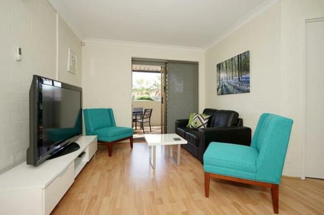 South Perth Short Stays - Photo3