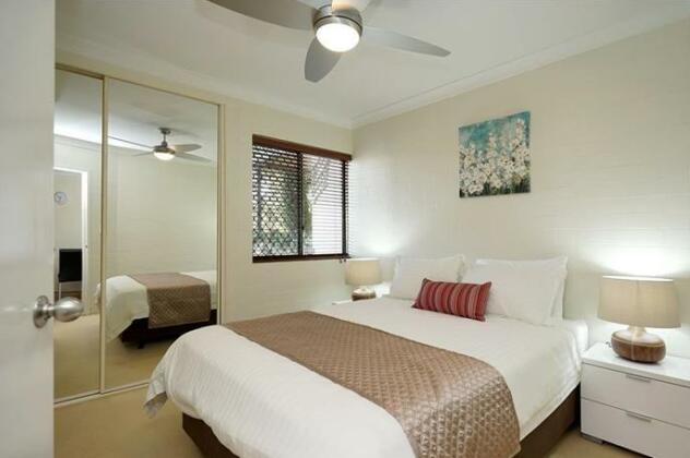 South Perth Short Stays - Photo4