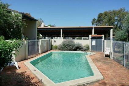 South Perth Short Stays