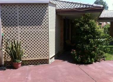 Southern River Bed and Breakfast Perth