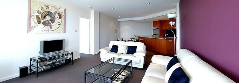 Swan Riverside Luxury Apartment Perth - Photo4